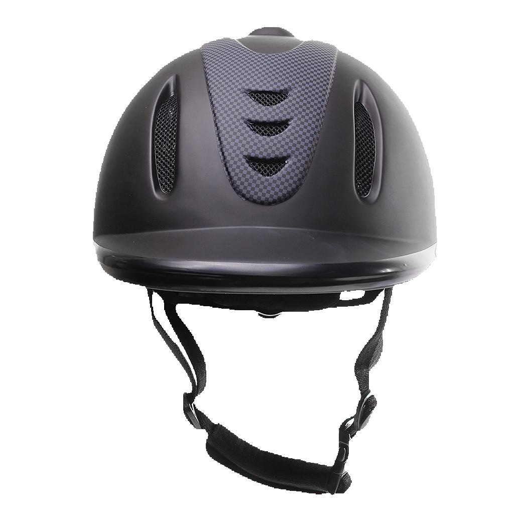 Equestrian Helmet - Chuyên Nghiệp Nón Thể Thao Đi