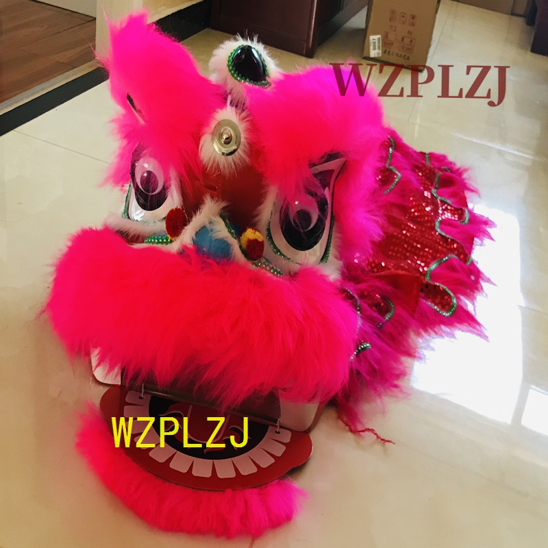 Outdoor Sport Festival - Wink Eyes fun 14 inch 5-12