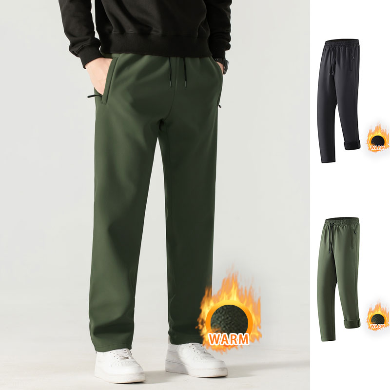 Outdoor Sport Waterproof Pants - Winter Sports Pants Men Outdoor Waterproof