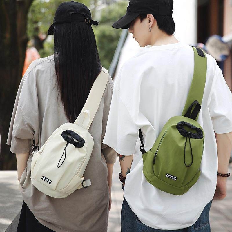 Outdoor Sports Umbrella - Outdoor Sports Men's Crossbody Bag Portable
