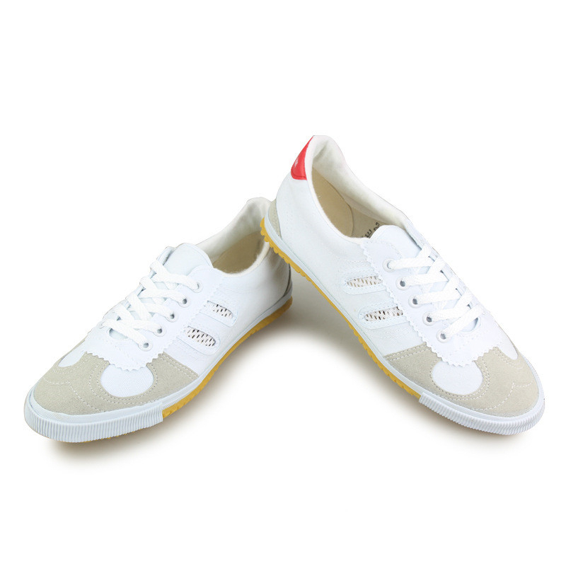 Climbing Shoe Beginner - EU34-46 Giày Vải Nam Nữ Ngoài