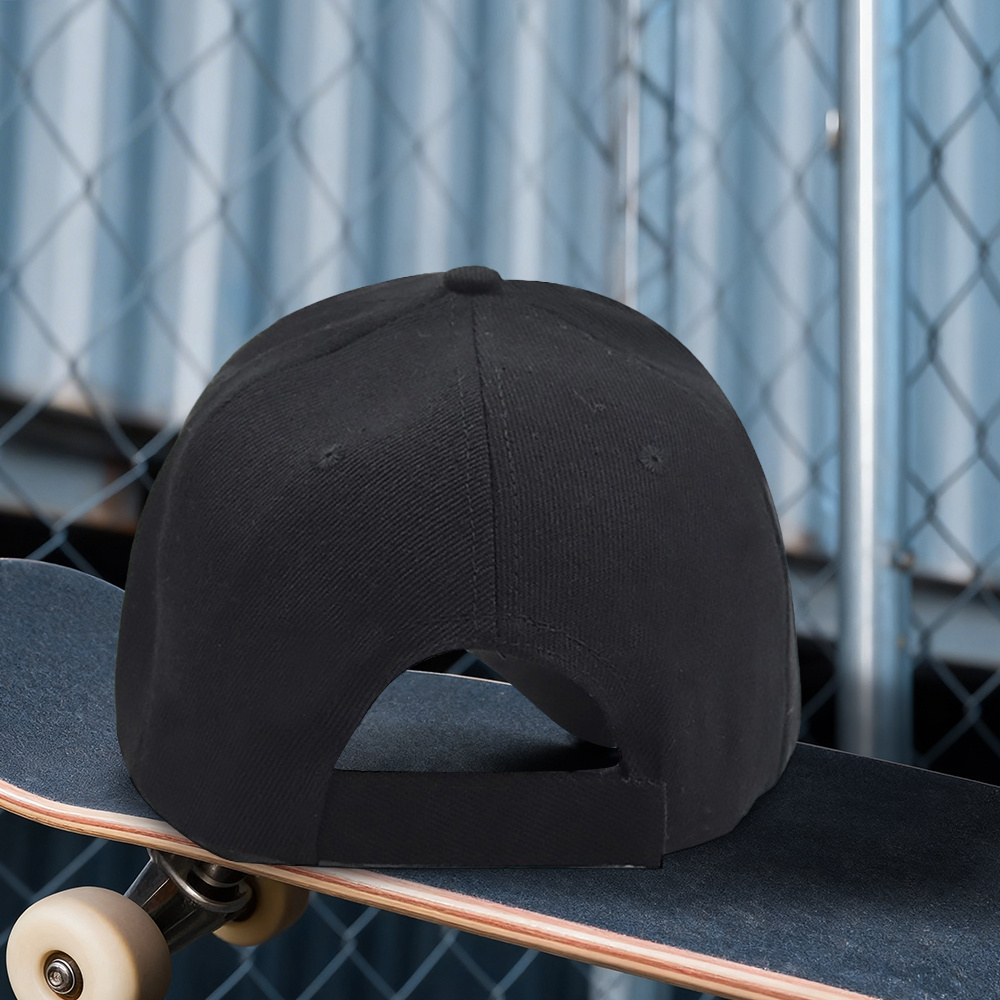 Outdoor Sport An - 1pc of 