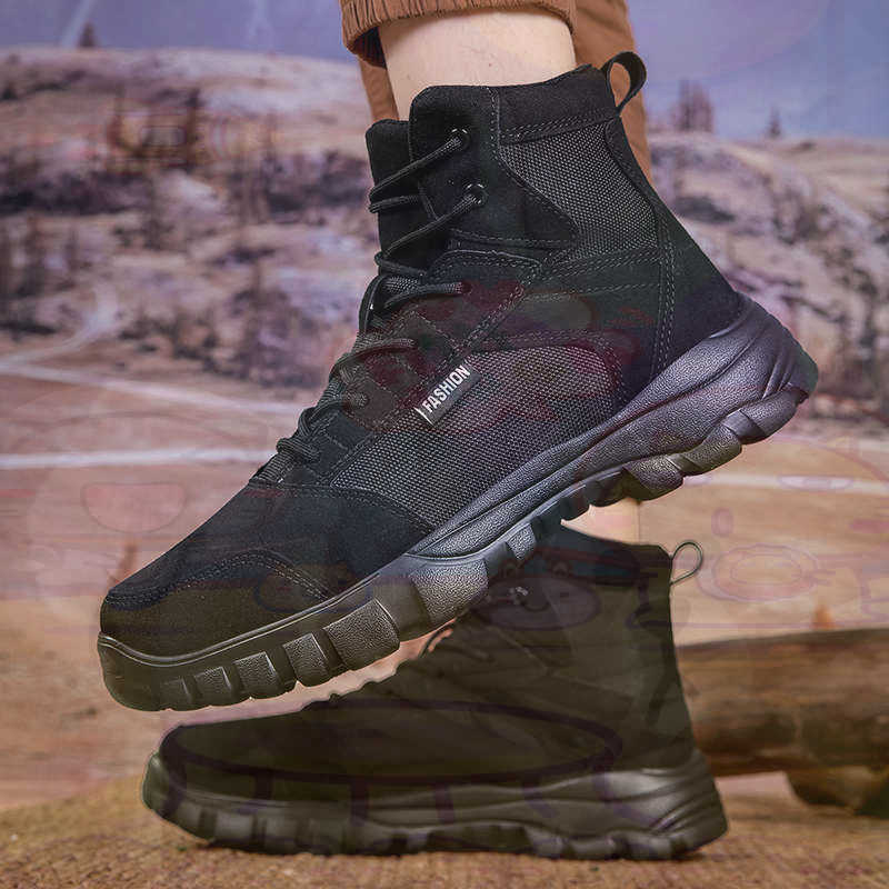 Outdoor Sport An - Without Heel Summer Size 45 Men