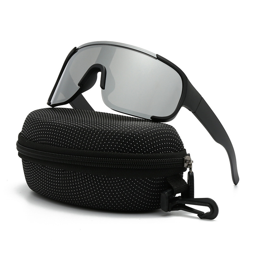 Unisex Cycling Eyewear Sport S - đánh giá và giá Outdoor Sport Climbing Gear