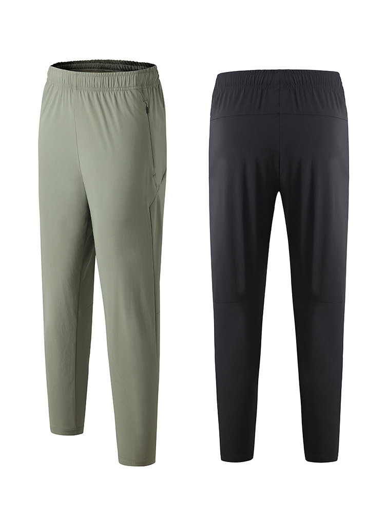 Sale Men Summer Quick Dry Spor - đánh giá và giá Outdoor Sport Lights