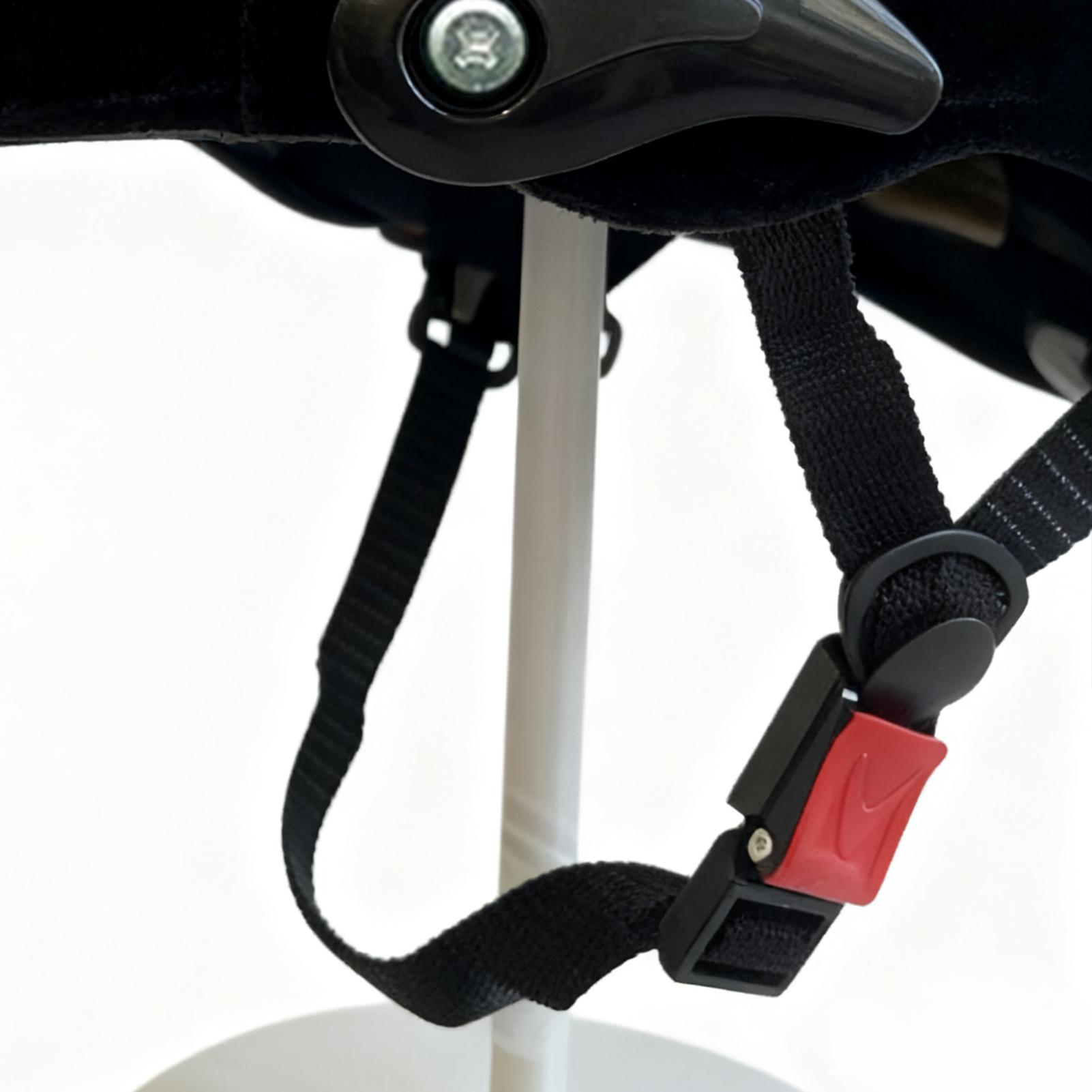 Horseback Riding Helmet Adjust - đánh giá và giá Equestrian Helmet