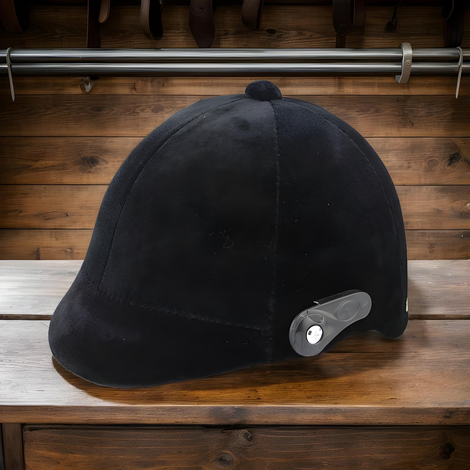 Horseback Riding Helmet Adjust - đánh giá và giá Equestrian Helmet