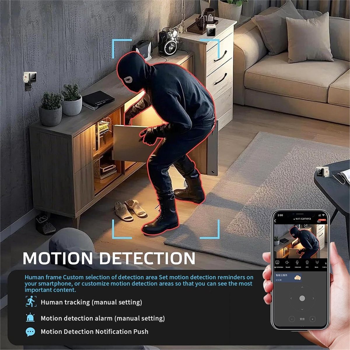 【MUST-HAVE LIST】 Wireless Wifi - đánh giá và giá Outdoor Sports List