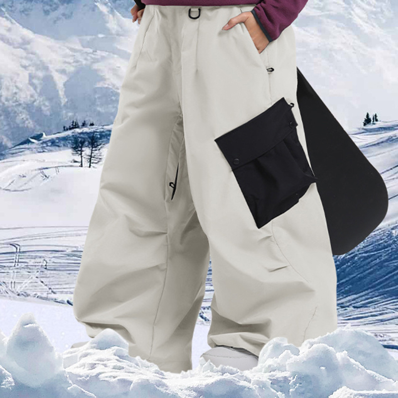 2025 Outdoor Sport Mountain Ma - đánh giá và giá Outdoor Sport Waterproof Pants
