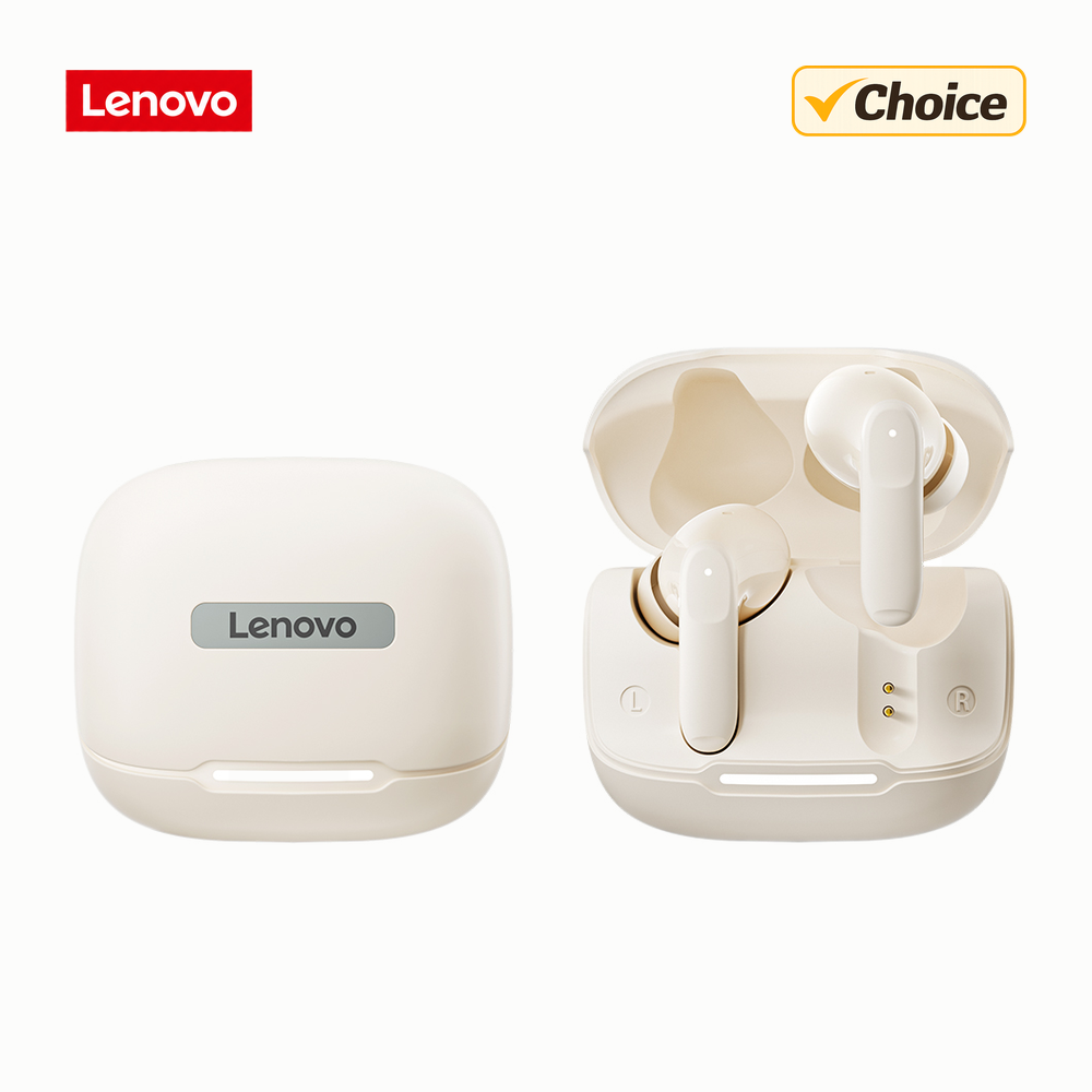 Lenovo EA240 TWS Wireless Blue - đánh giá và giá Outdoor Sports List