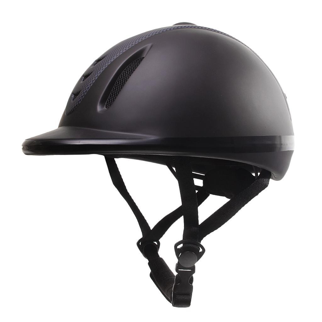 Chuyên Nghiệp Nón Thể Thao Đi  - đánh giá và giá Equestrian Helmet
