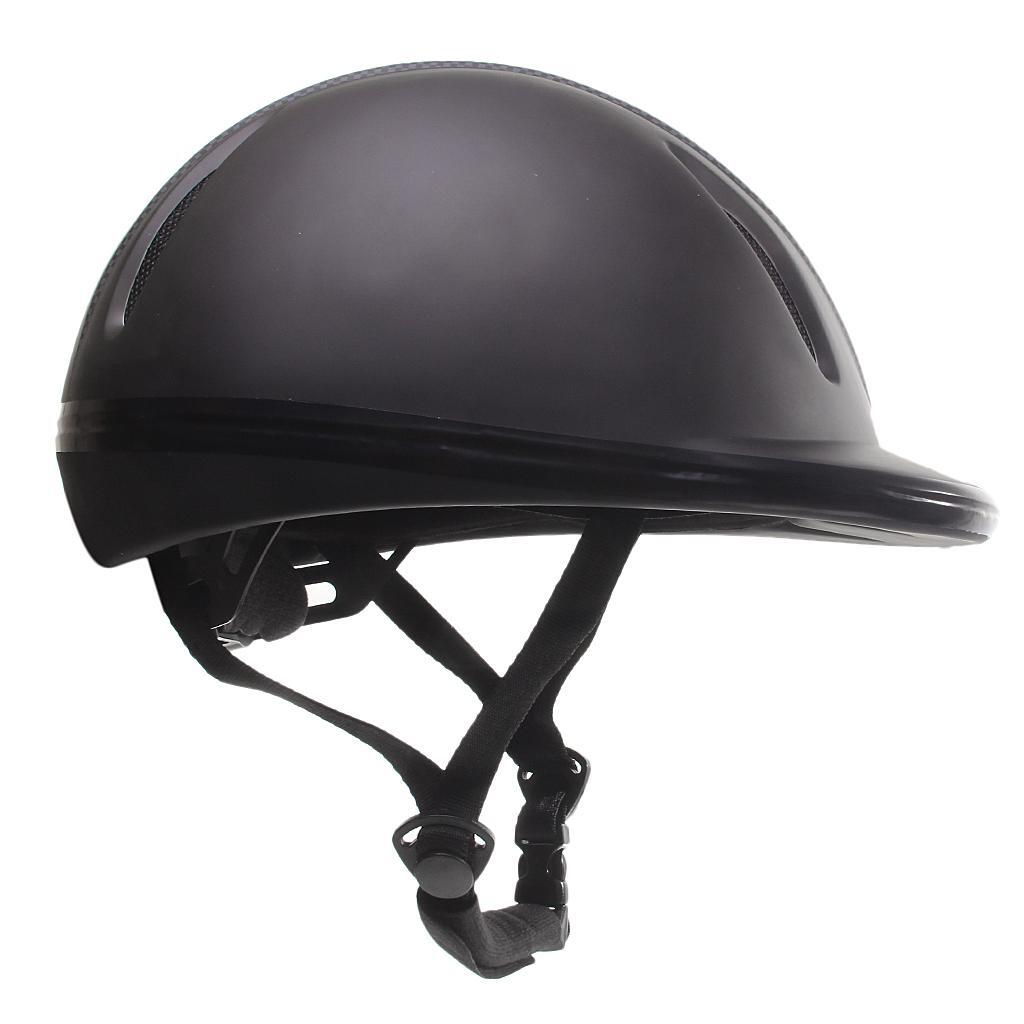 Chuyên Nghiệp Nón Thể Thao Đi  - đánh giá và giá Equestrian Helmet