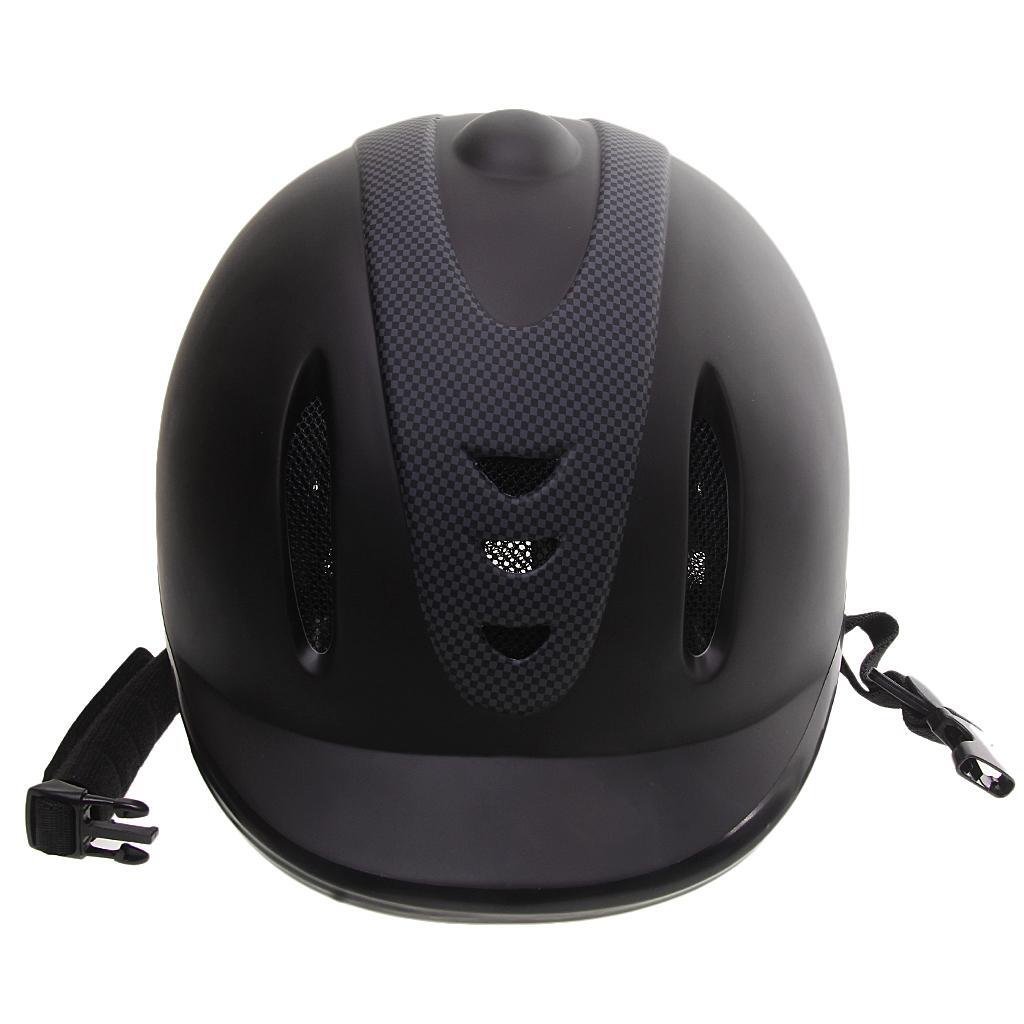 Chuyên Nghiệp Nón Thể Thao Đi  - đánh giá và giá Equestrian Helmet
