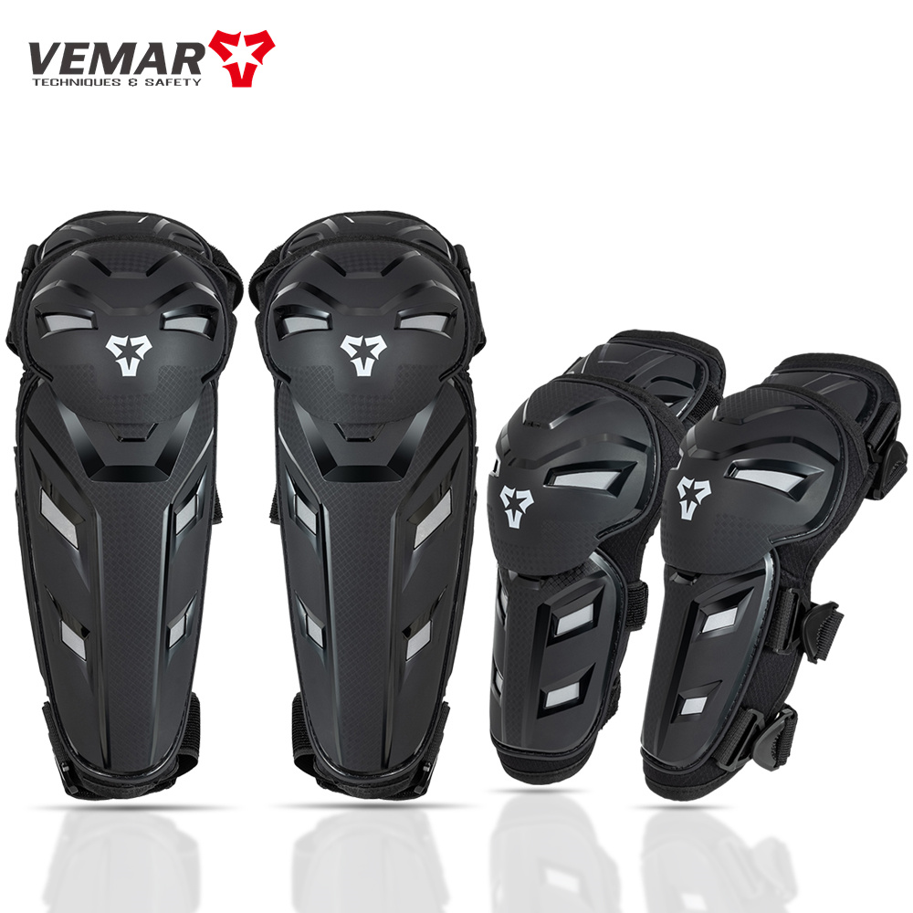 Man Women Motorcycle Knee Pad  - đánh giá và giá Mtb Elbow Pad