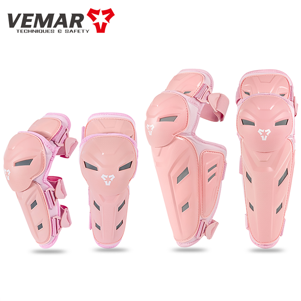 Man Women Motorcycle Knee Pad  - đánh giá và giá Mtb Elbow Pad