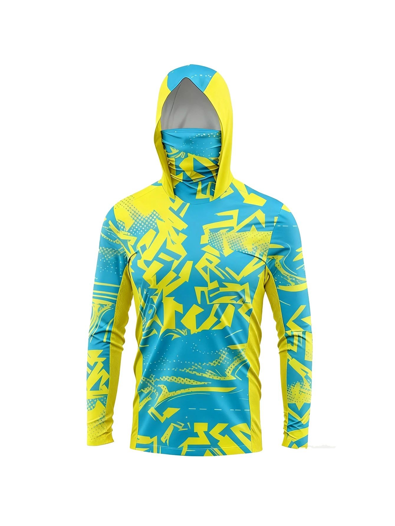 2026 Summer Best-selling Men's - đánh giá và giá Outdoor Sports