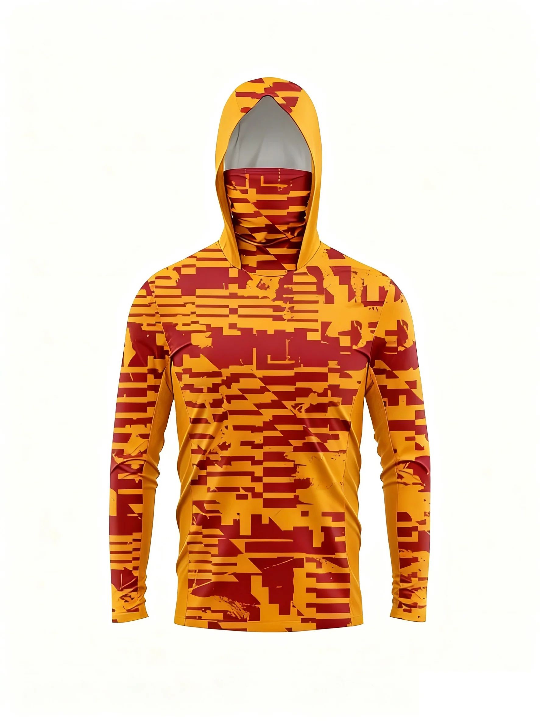 2026 Summer Best-selling Men's - đánh giá và giá Outdoor Sports