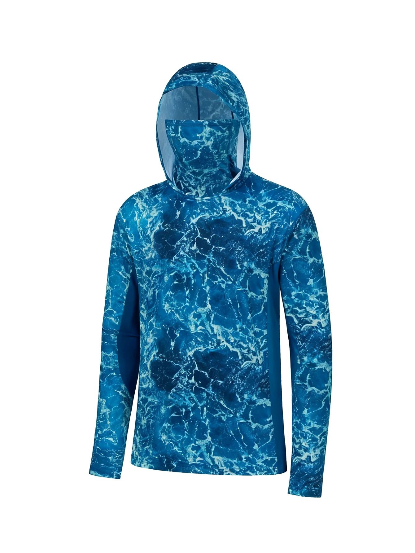 2026 Summer Best-selling Men's - đánh giá và giá Outdoor Sports