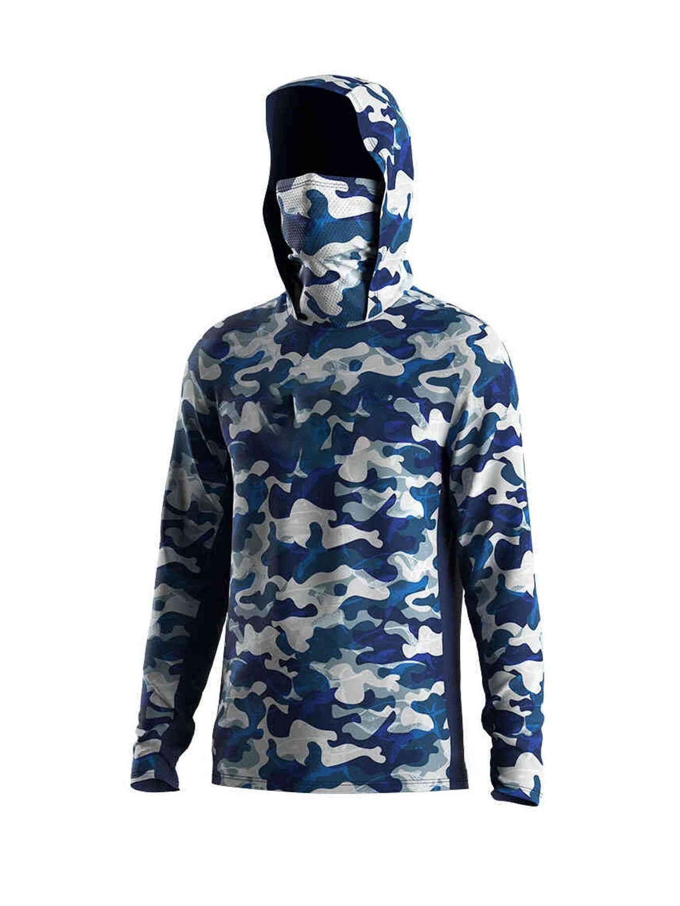 2026 Summer Best-selling Men's - đánh giá và giá Outdoor Sports