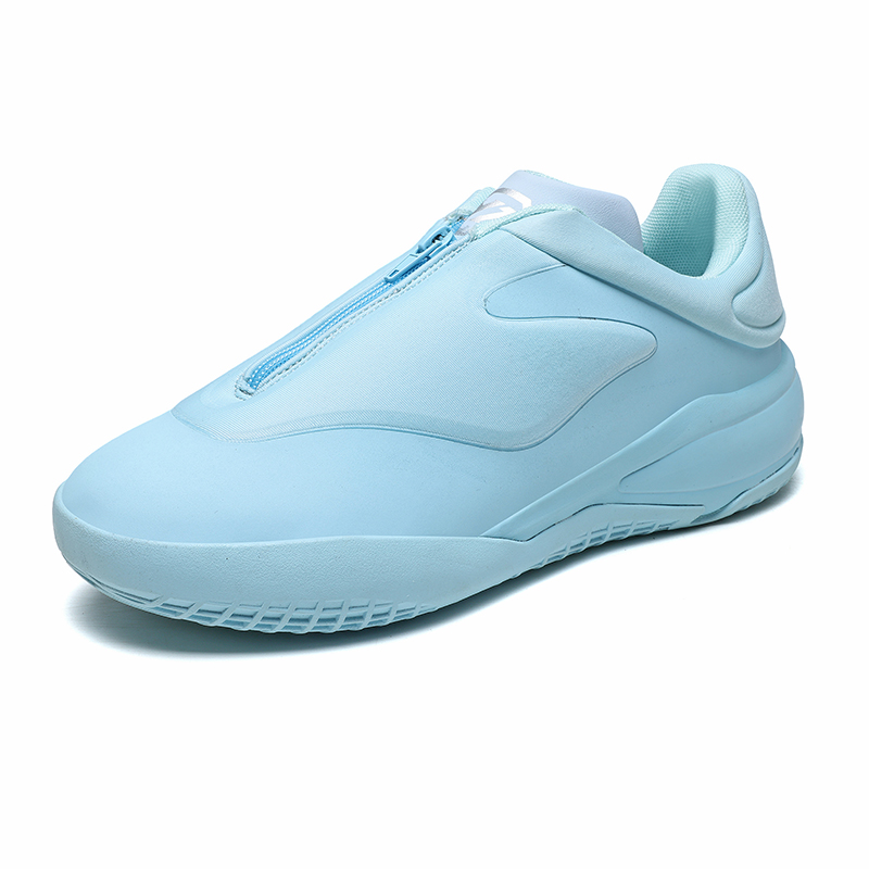Classic Brand Basketball Shoes - đánh giá và giá Outdoor Sport Flooring