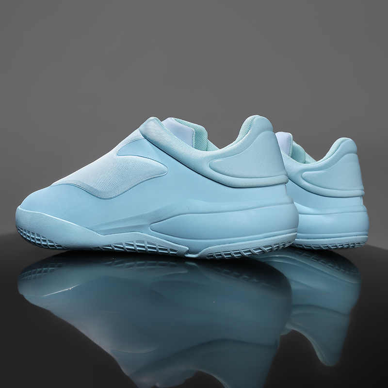 Classic Brand Basketball Shoes - đánh giá và giá Outdoor Sport Flooring