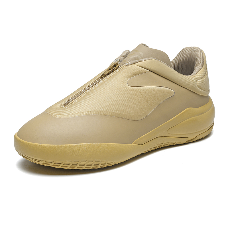 Classic Brand Basketball Shoes - đánh giá và giá Outdoor Sport Flooring