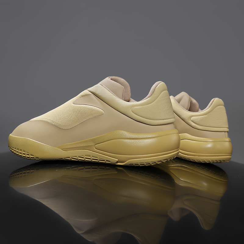 Classic Brand Basketball Shoes - đánh giá và giá Outdoor Sport Flooring