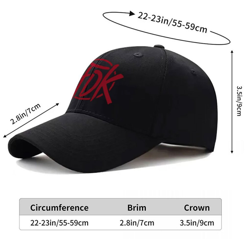 SFDK Unisex Maoqing Baseball C - đánh giá và giá Outdoor Sport Festival