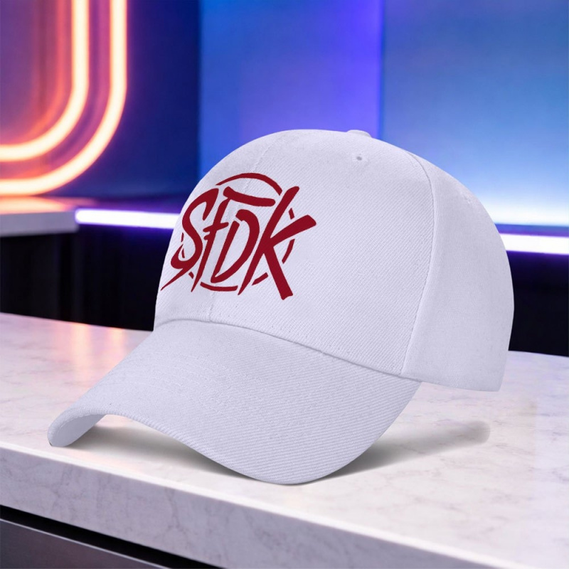 SFDK Unisex Maoqing Baseball C - đánh giá và giá Outdoor Sport Festival