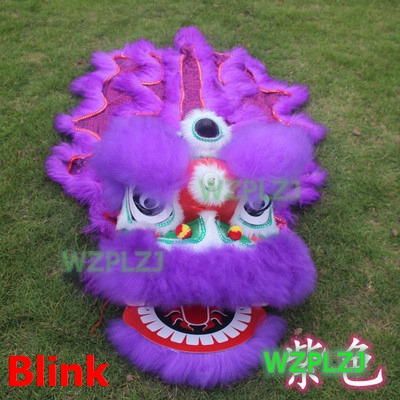 Wink Eyes fun 14 inch 5-12 Age - đánh giá và giá Outdoor Sport Festival