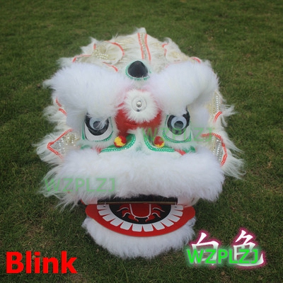 Wink Eyes fun 14 inch 5-12 Age - đánh giá và giá Outdoor Sport Festival