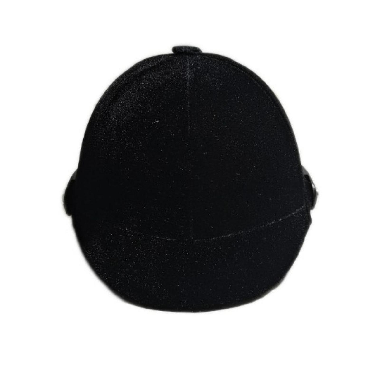 Adjustable Pony Riding Helmet  - đánh giá và giá Equestrian Helmet