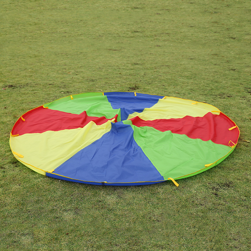 1PC Rainbow Design Umbrella Co - đánh giá và giá Outdoor Sports Umbrella