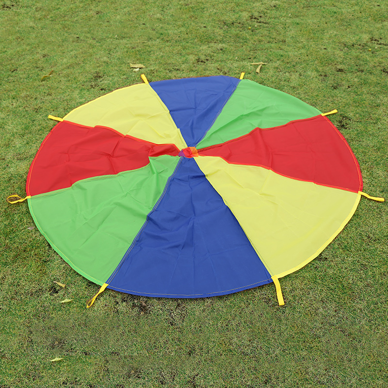 1PC Rainbow Design Umbrella Co - đánh giá và giá Outdoor Sports Umbrella