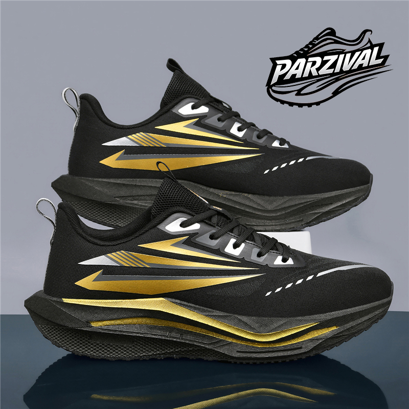 2026 Men Casual Sport Shoes Br - đánh giá và giá Outdoor Sport Lights