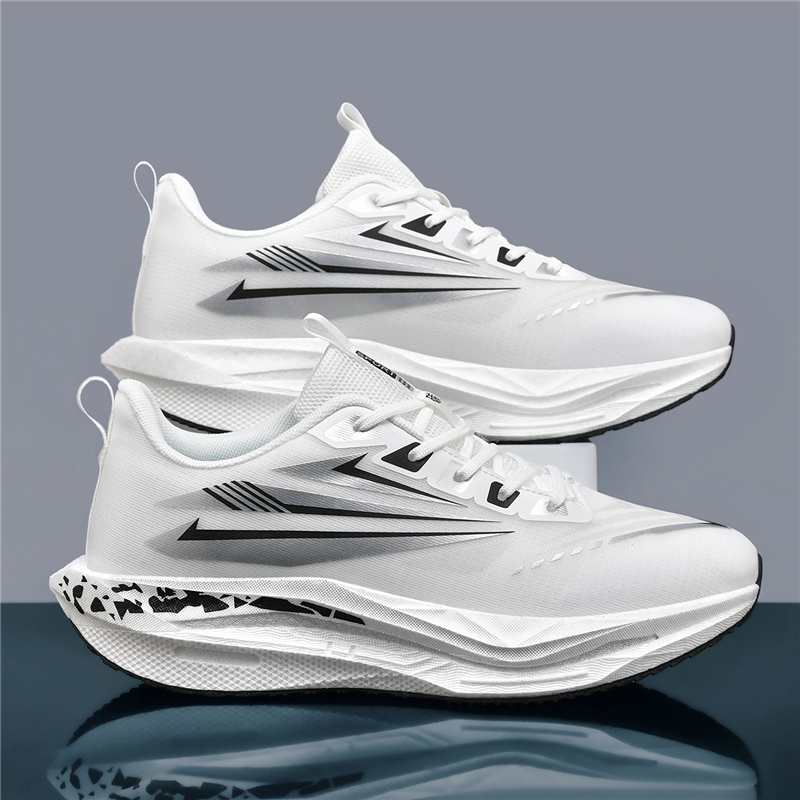 2026 Men Casual Sport Shoes Br - đánh giá và giá Outdoor Sport Lights
