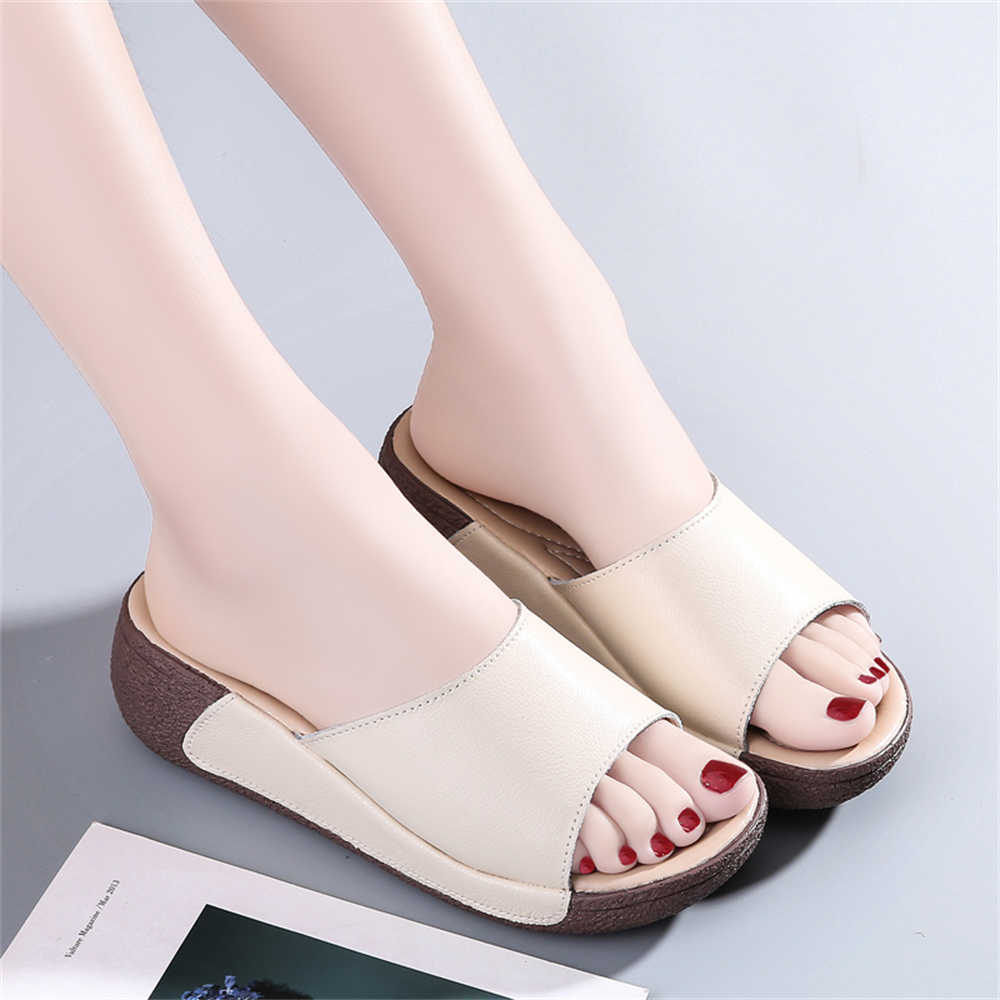 Thick Heel With Strap Designer - đánh giá và giá Outdoor Sport Festival