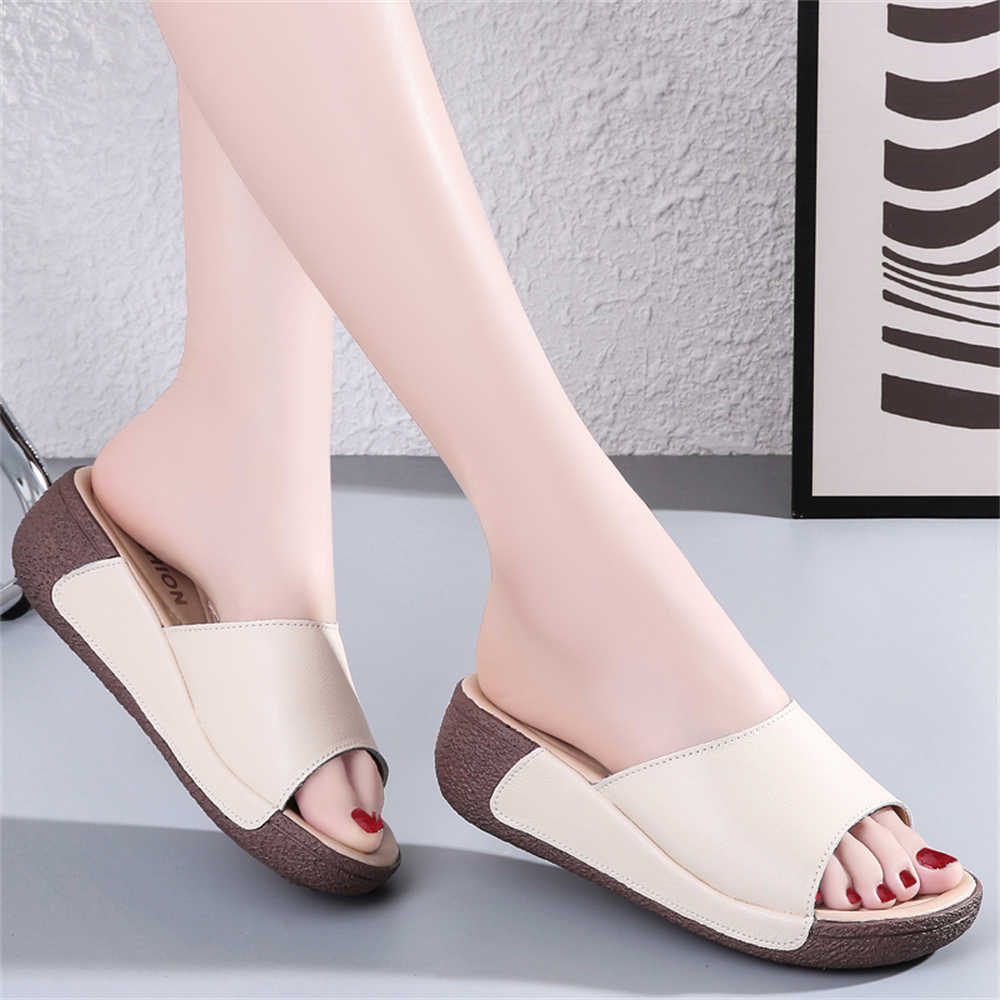 Thick Heel With Strap Designer - đánh giá và giá Outdoor Sport Festival