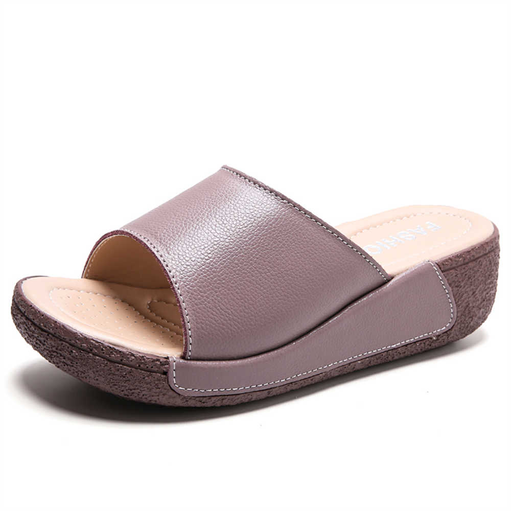 Thick Heel With Strap Designer - đánh giá và giá Outdoor Sport Festival