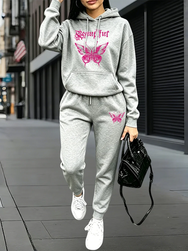 Autumn Winter Daily Casual Spo - đánh giá và giá Outdoor Sports