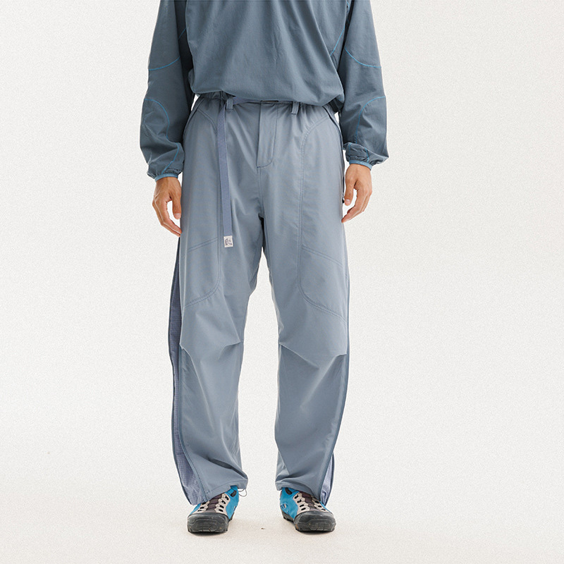 Side Zipper Outdoor Sport Wate - đánh giá và giá Outdoor Sport Waterproof Pants