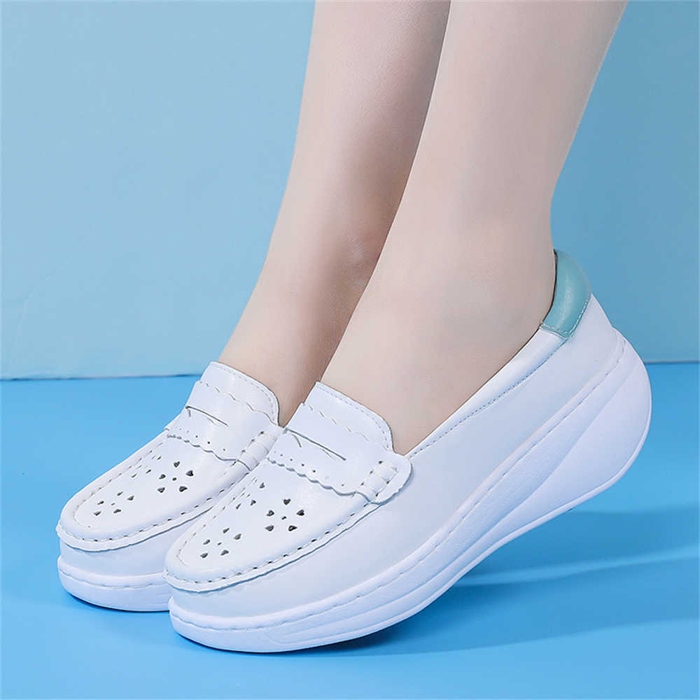 Sky Blue Without Laces Women T - đánh giá và giá Outdoor Sport Festival