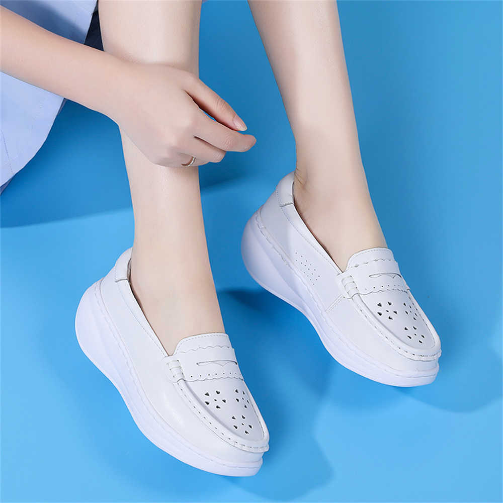Sky Blue Without Laces Women T - đánh giá và giá Outdoor Sport Festival