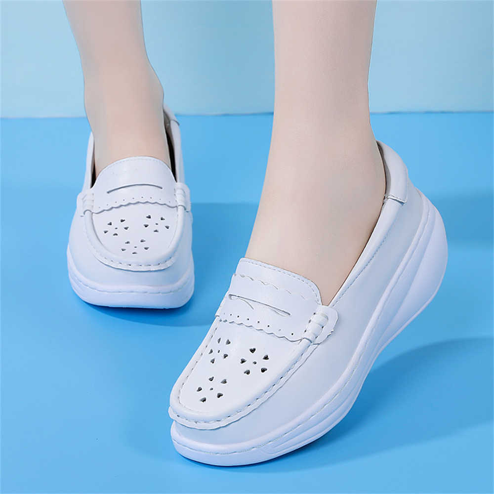 Sky Blue Without Laces Women T - đánh giá và giá Outdoor Sport Festival