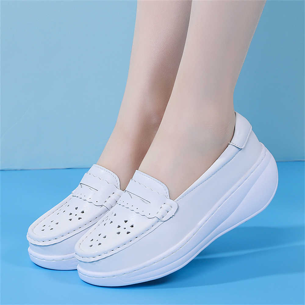 Sky Blue Without Laces Women T - đánh giá và giá Outdoor Sport Festival