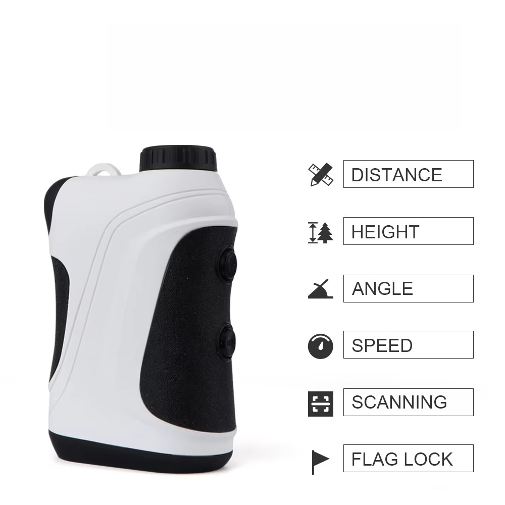 Bosen Golf  Rangefinder Outdoo - đánh giá và giá Outdoor Sports