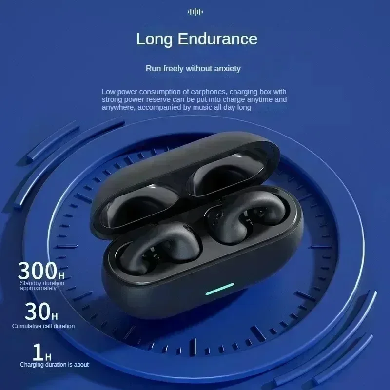 TWS Wireless Earbuds Gaming He - đánh giá và giá Outdoor Sport Complex