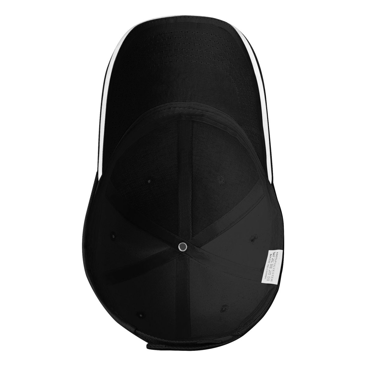 Baseball Caps I'm An Electrici - đánh giá và giá Outdoor Sport An