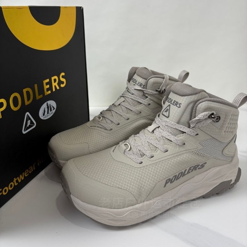 Original Brand Comfortable War - đánh giá và giá Climbing Shoe Beginner