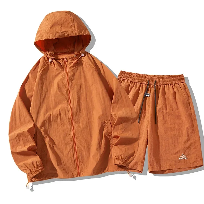 Men Women UV Protection Outdoo - đánh giá và giá Outdoor Sport Climbing Gear